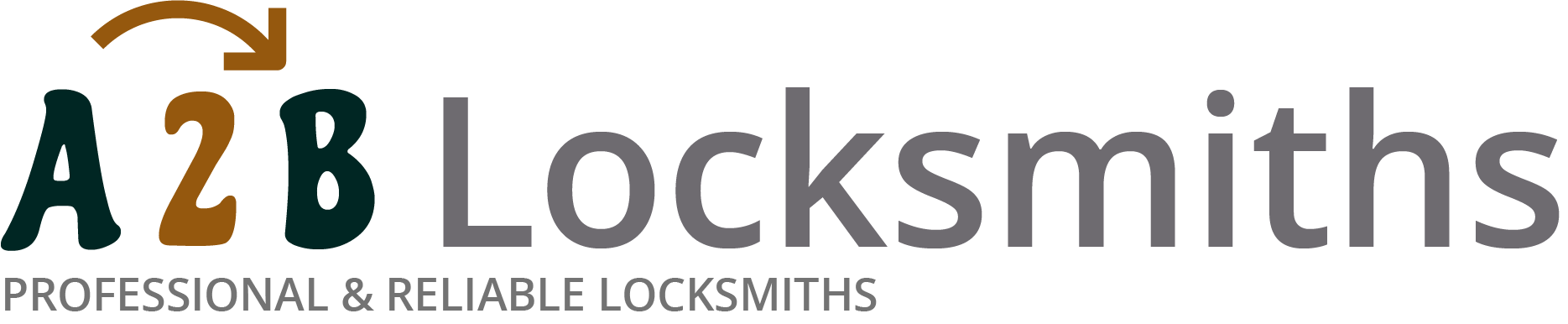 If you are locked out of house in West Wickham, our 24/7 local emergency locksmith services can help you.