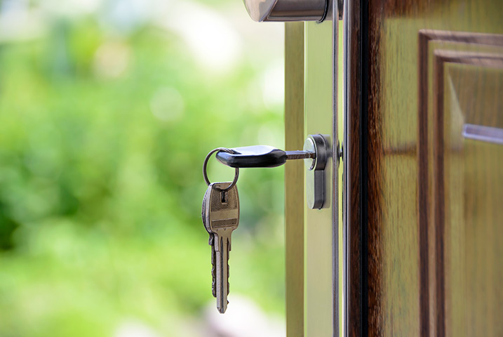 A2B Locks are able to provide local locksmiths in West Wickham to repair your broken locks. 